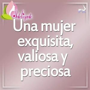 Meet your Posher, Kika